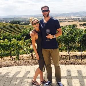 Meet your Posher, Hilary